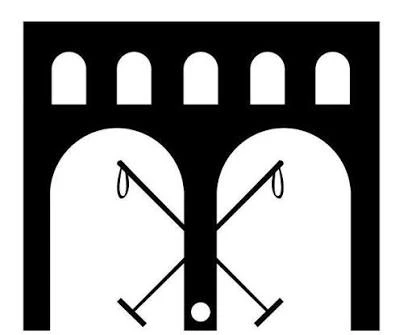 Acquedotto Romano Polo Club